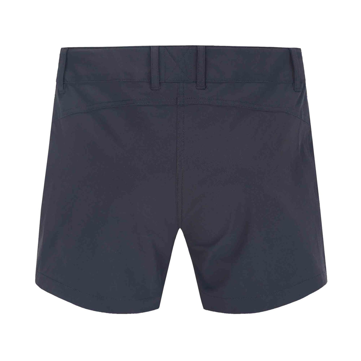 Dalsfjorden – Dark Navy