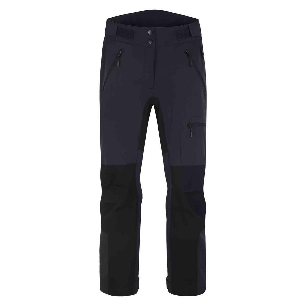 Ringstind – Dark Navy