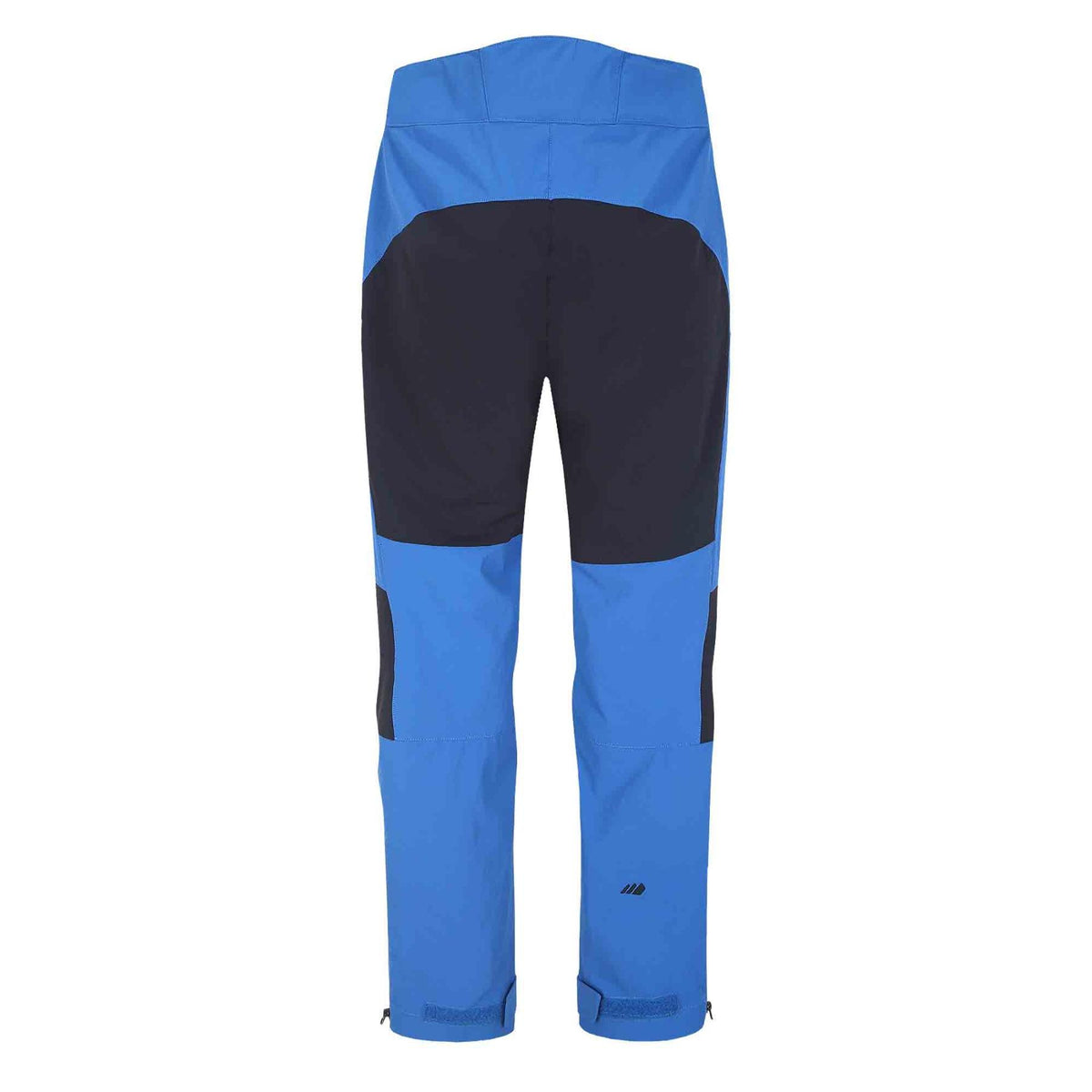 Ringstind – Nautical Blue