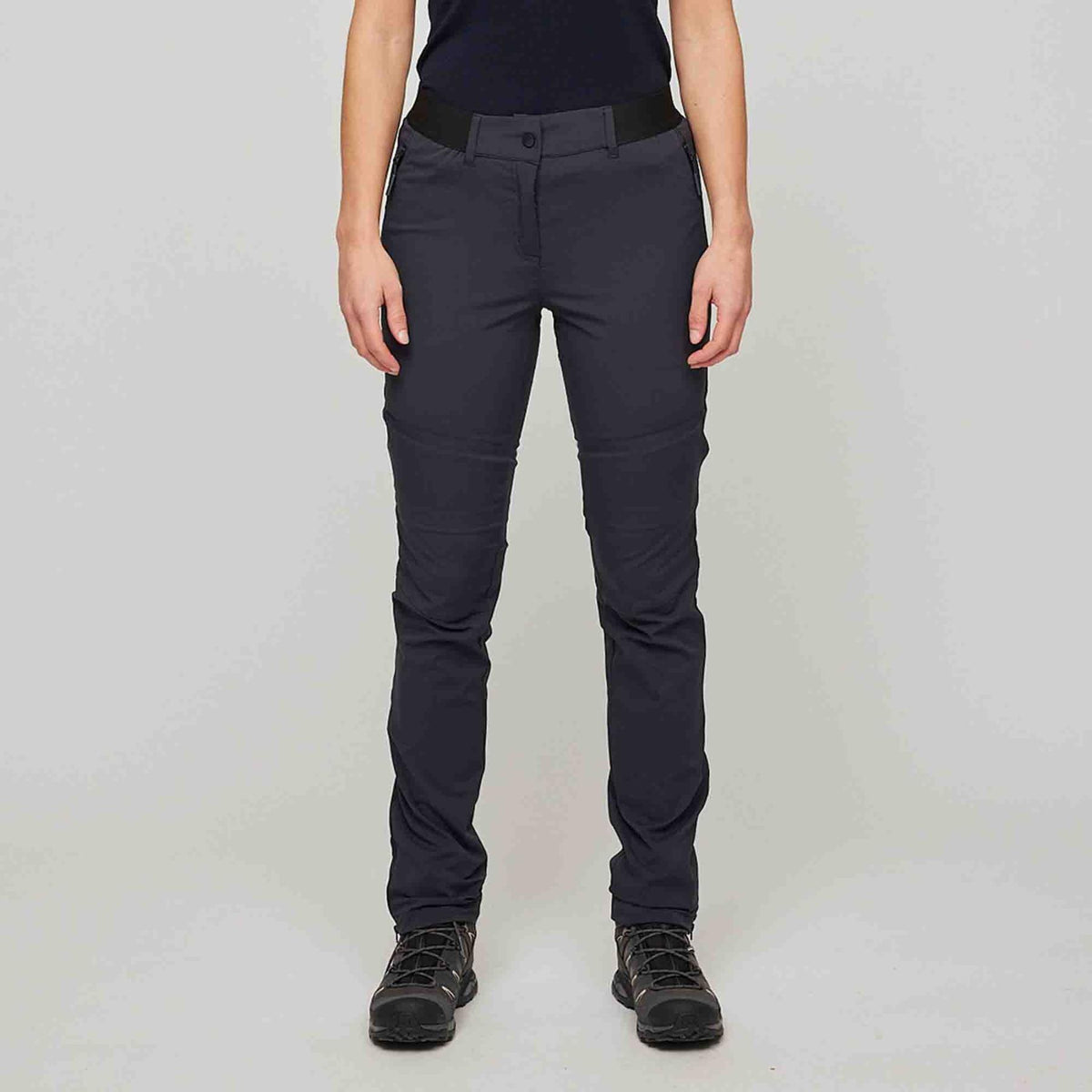 Husnes – Dark Navy