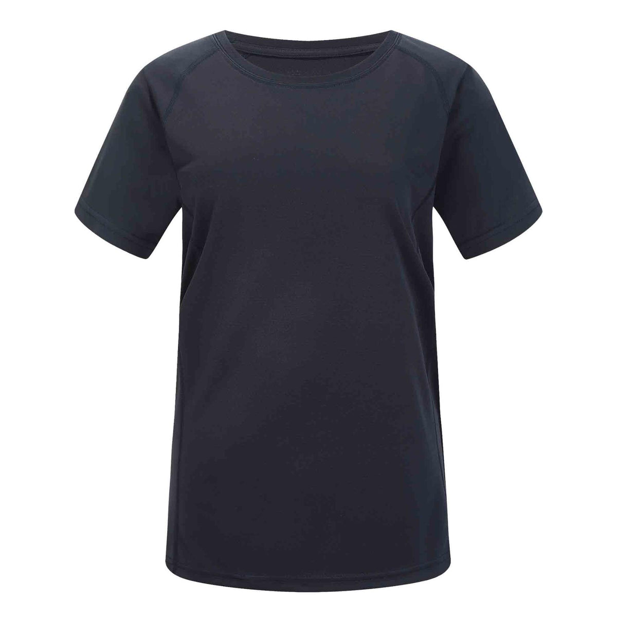 Viken – Dark Navy