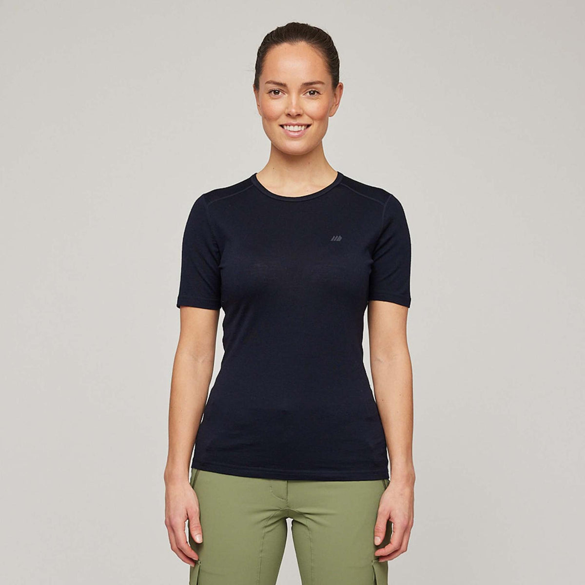 Dalsnibba – Dark Navy
