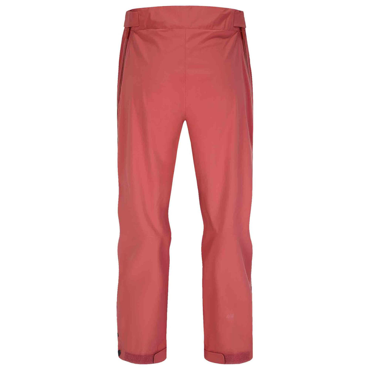 Stigen – Dusty Cedar