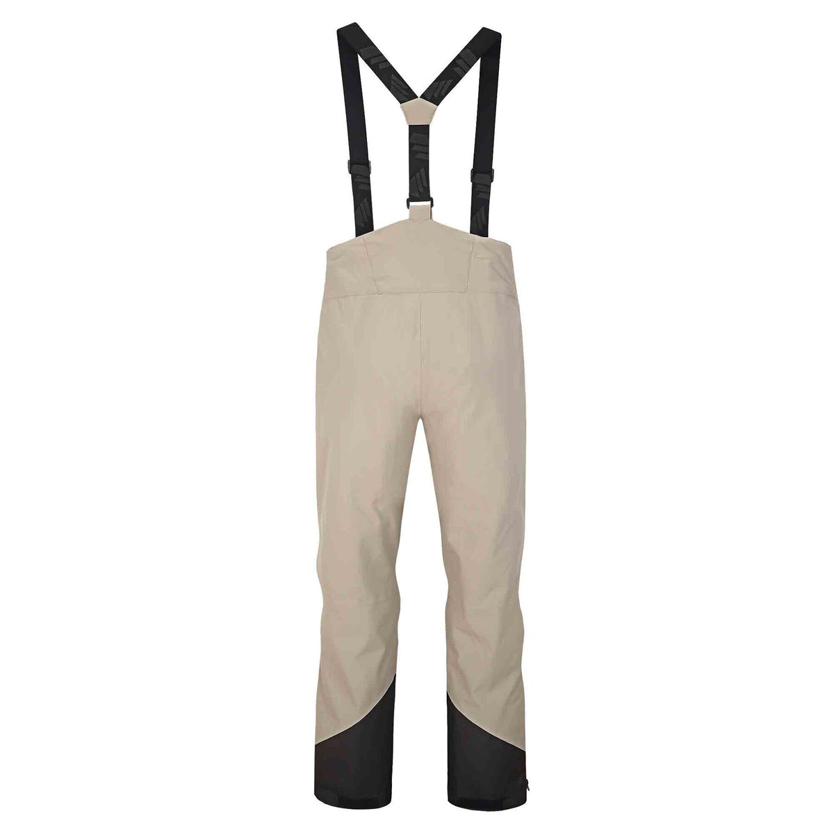 Lonene – Vintage Khaki
