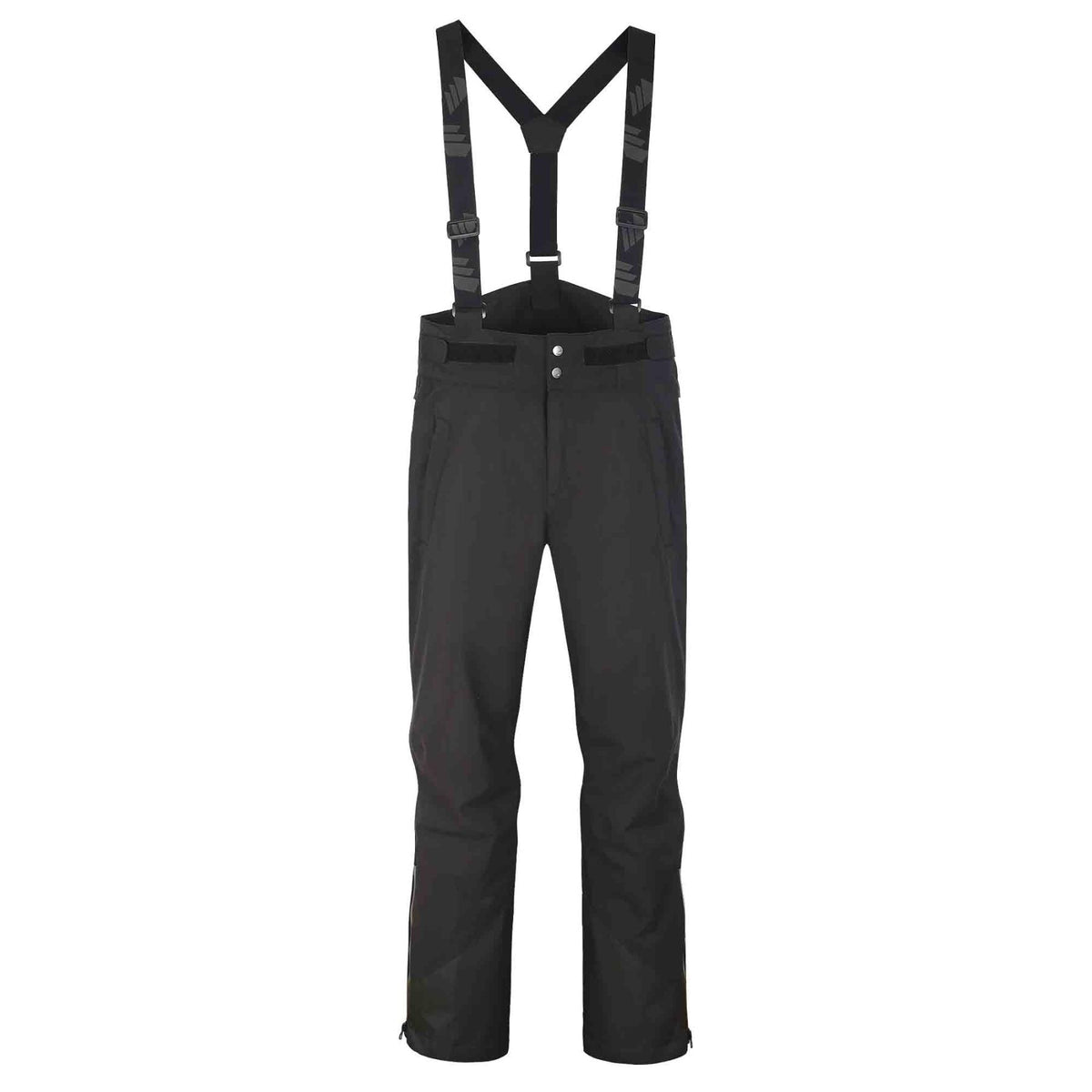 Lonene – Black