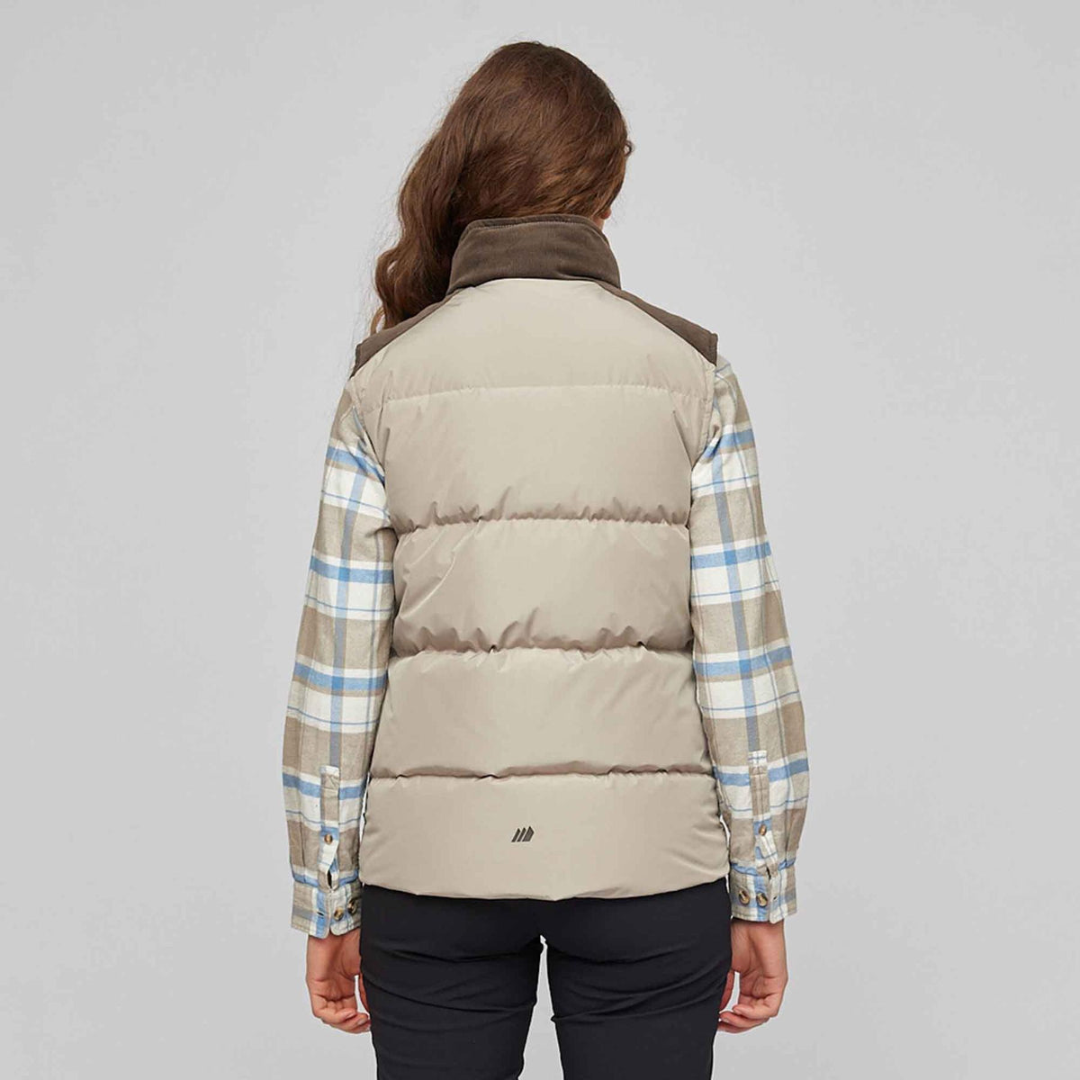 Storen – Vintage Khaki