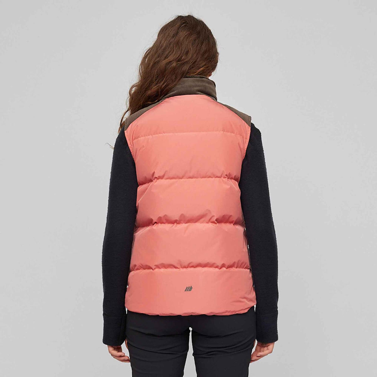 Storen – Dusty Cedar