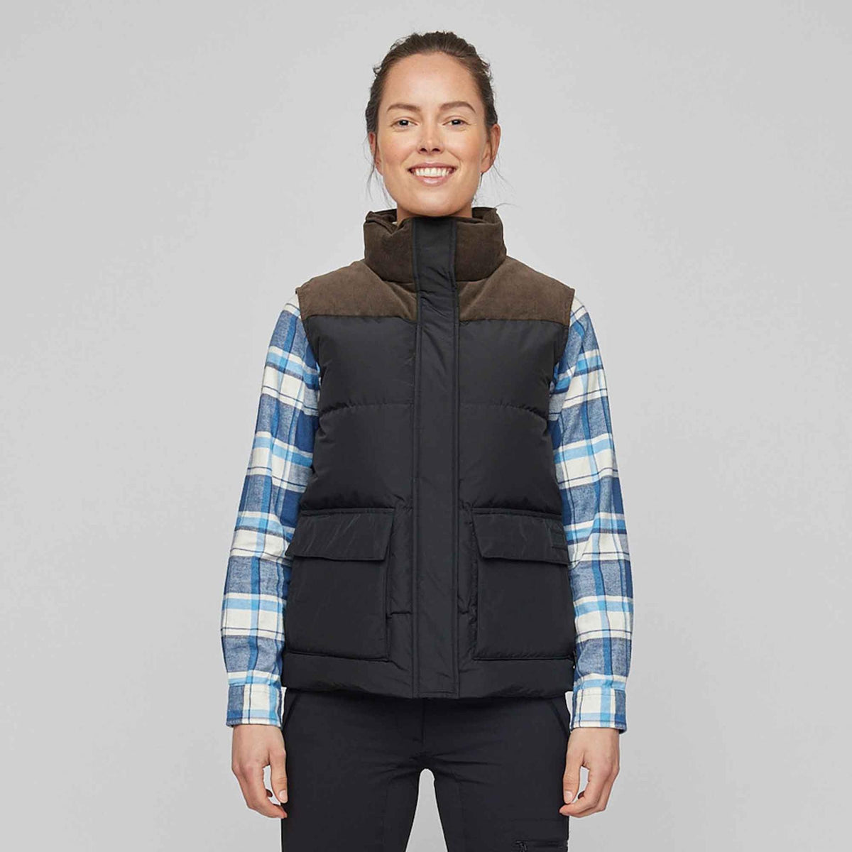 Storen – Black