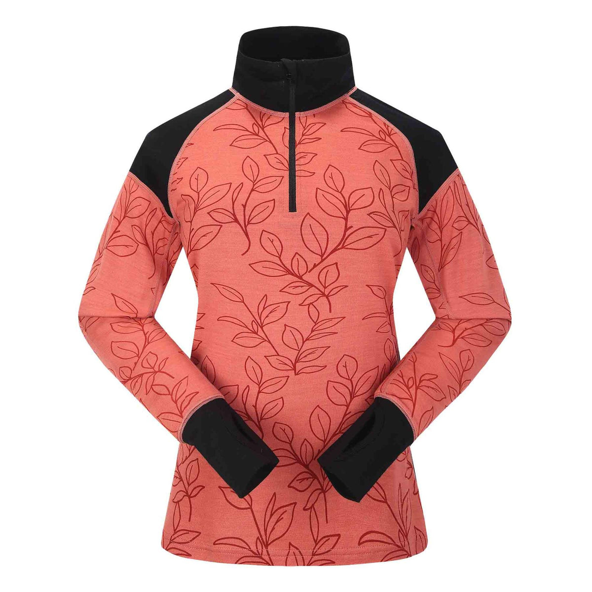 Jardalen – Dusty Cedar pr