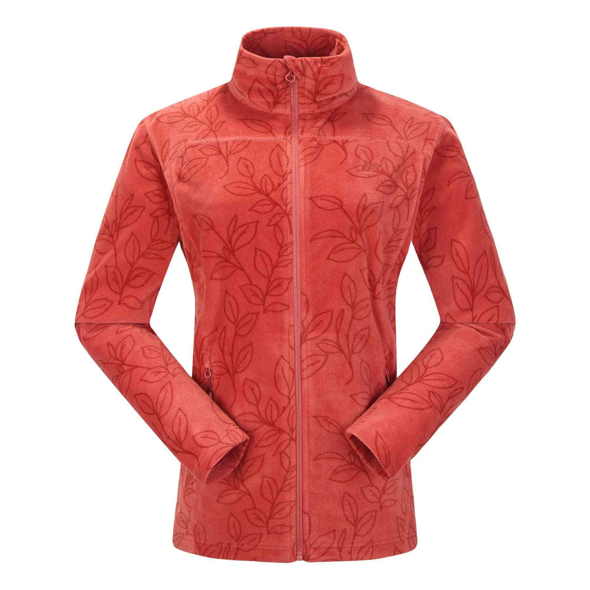 Tinnhølen – Dusty Cedar pr