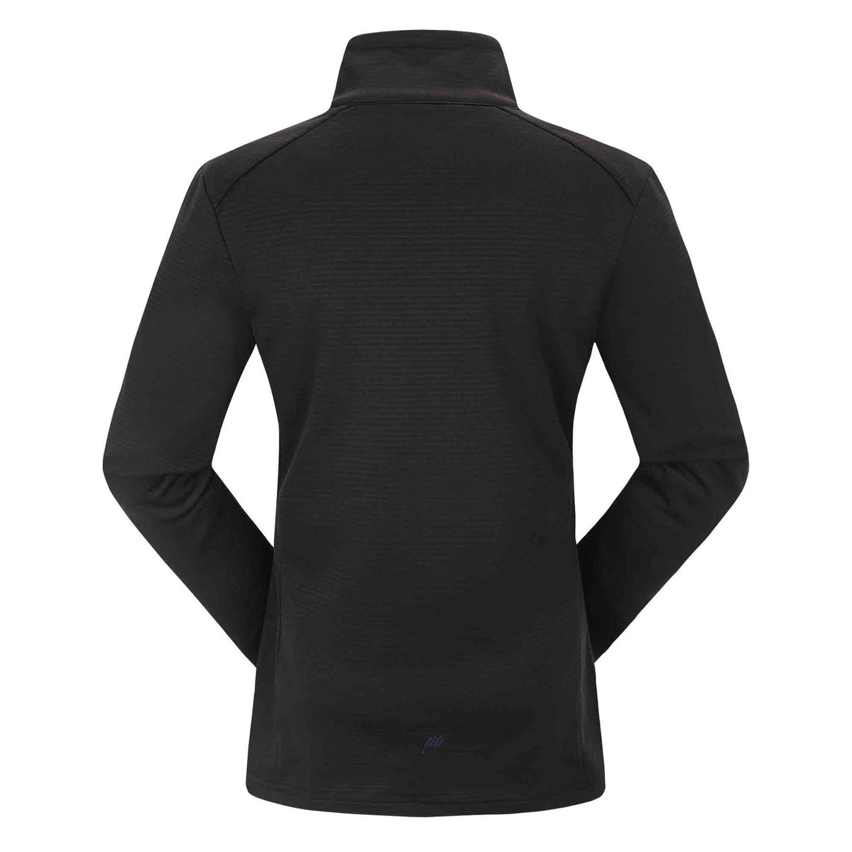 Berg – Black