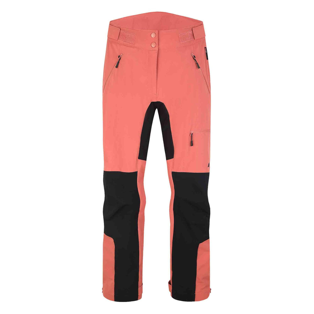 Ringstind – Dusty Cedar