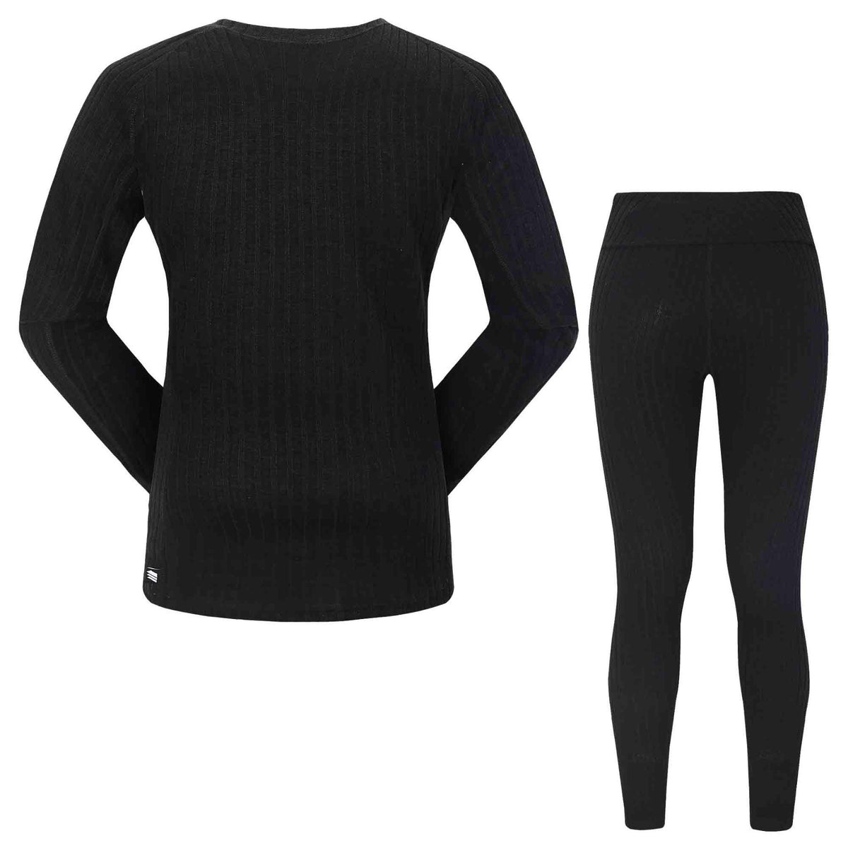 Blefjell – Black