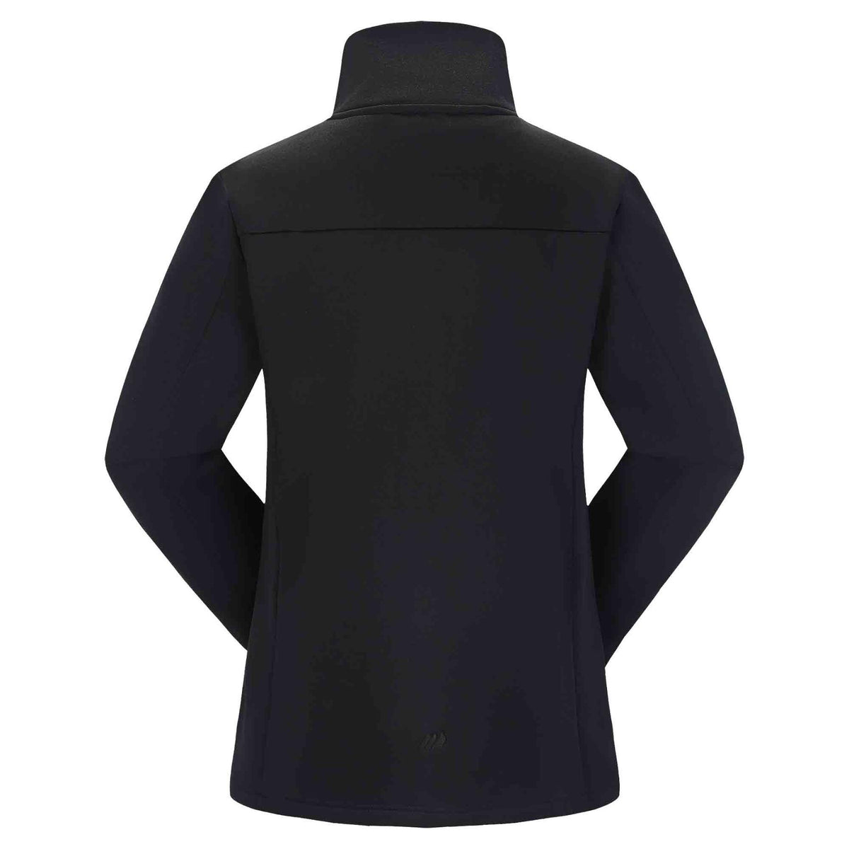 Hellesylt – Black