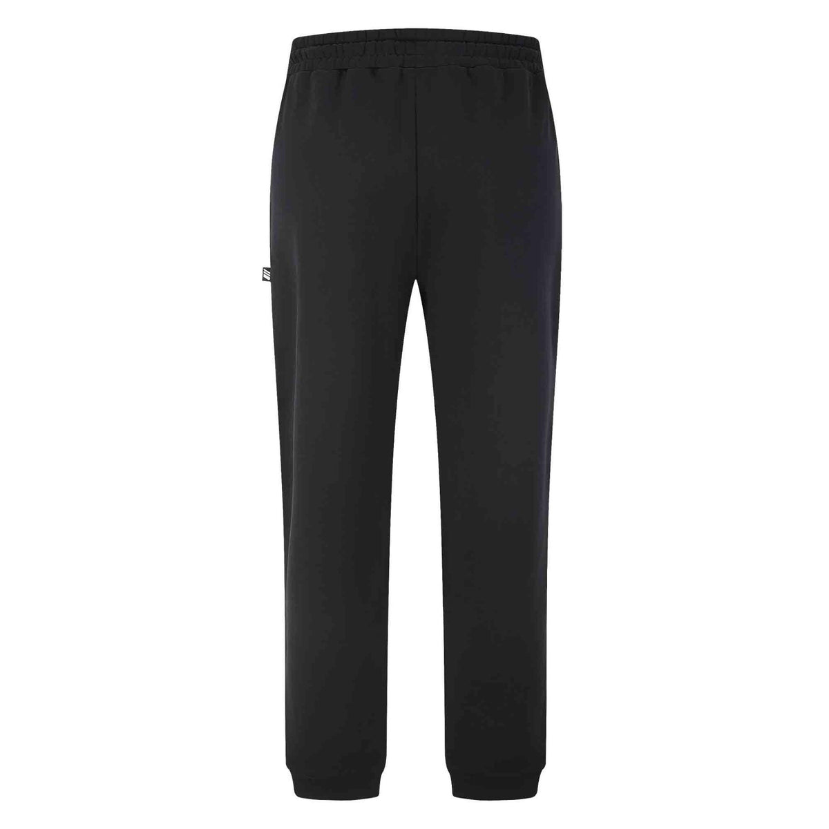 Raundal – Black