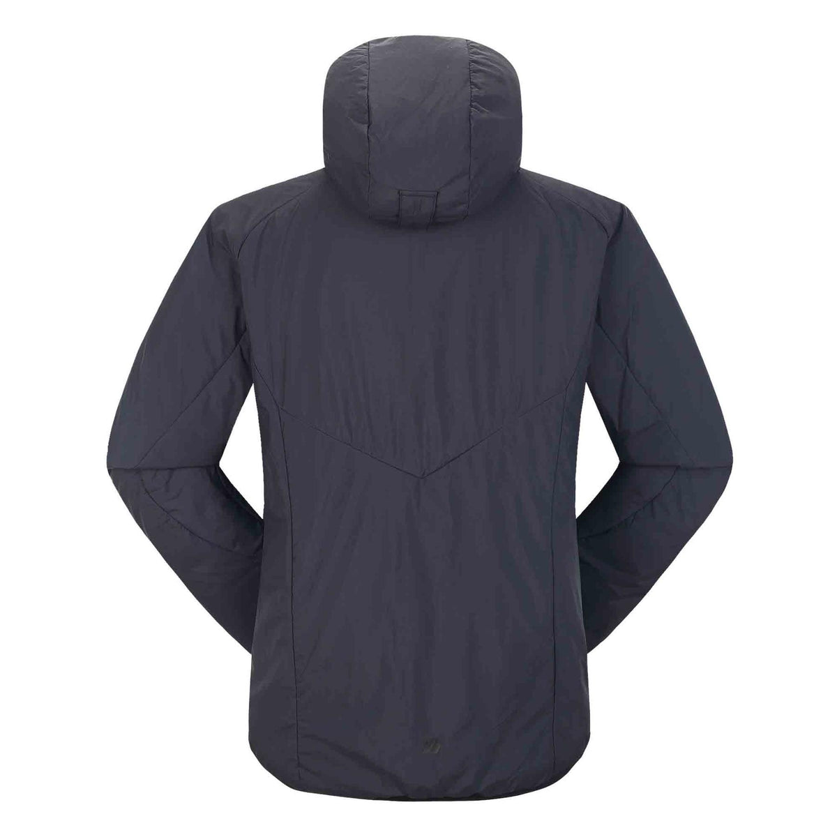 Losnegard – Dark Navy