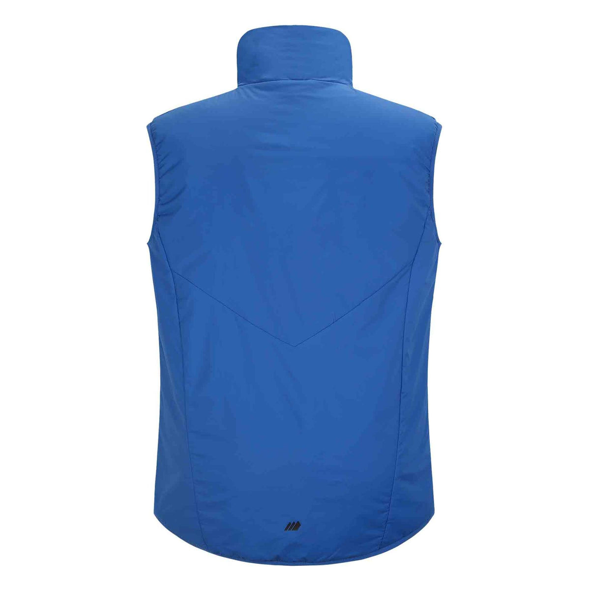 Ryggehøi – Nautical Blue