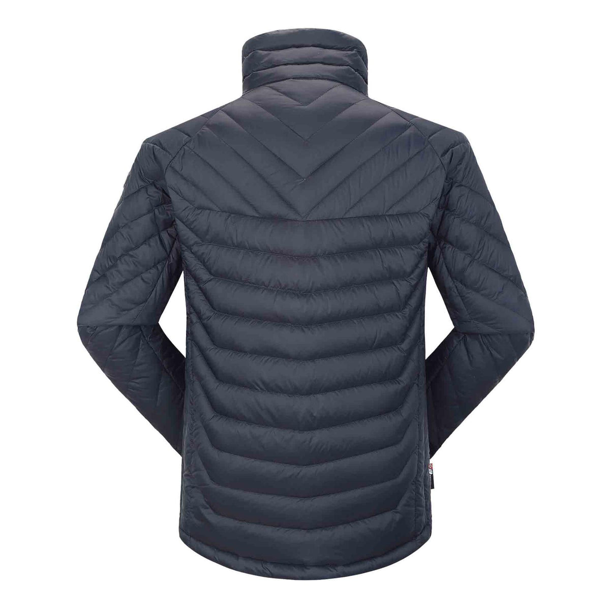 Veten – Dark Navy