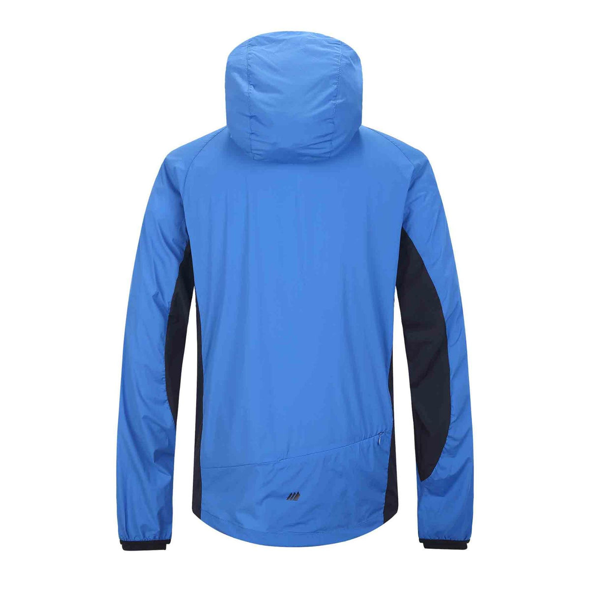 Tennfjord – Nautical Blue