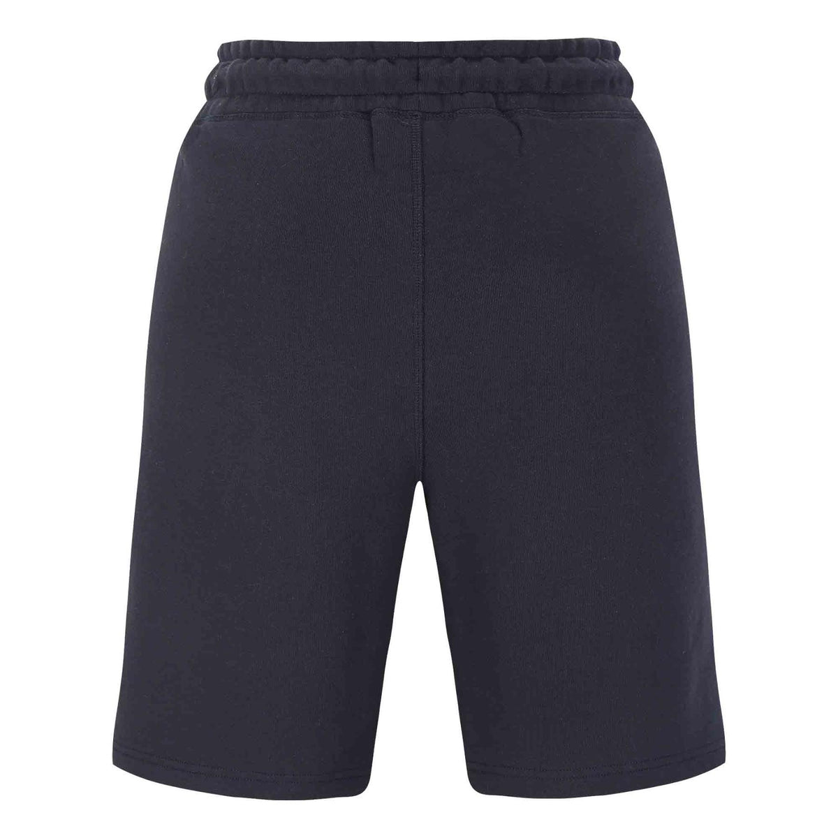 Aukrasanden – Dark Navy