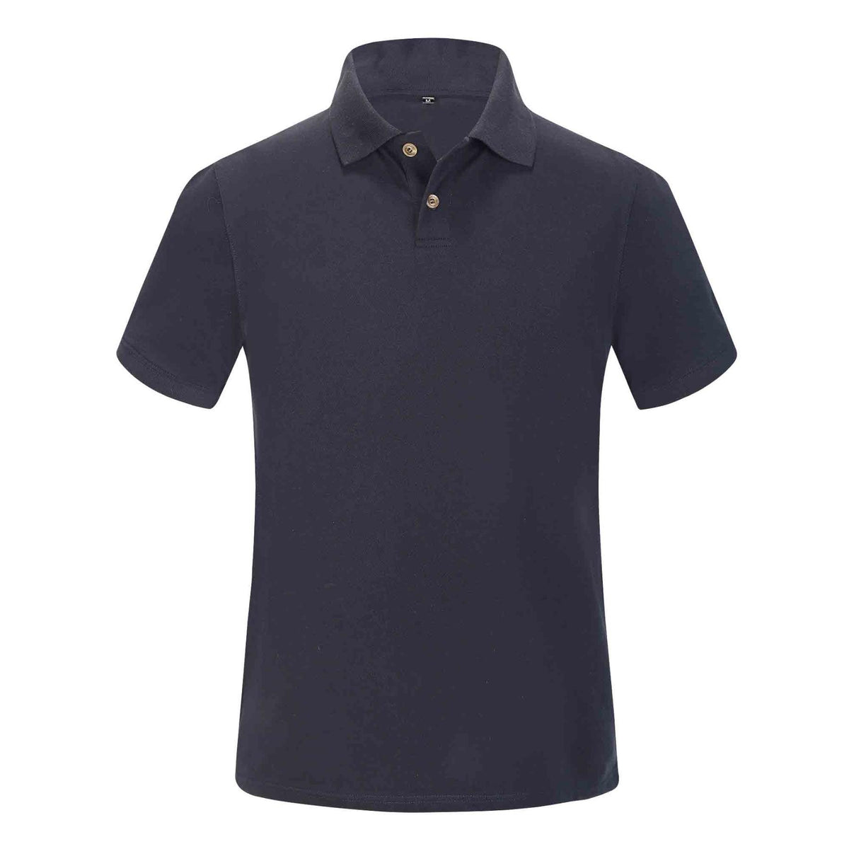 Holme – Dark Navy