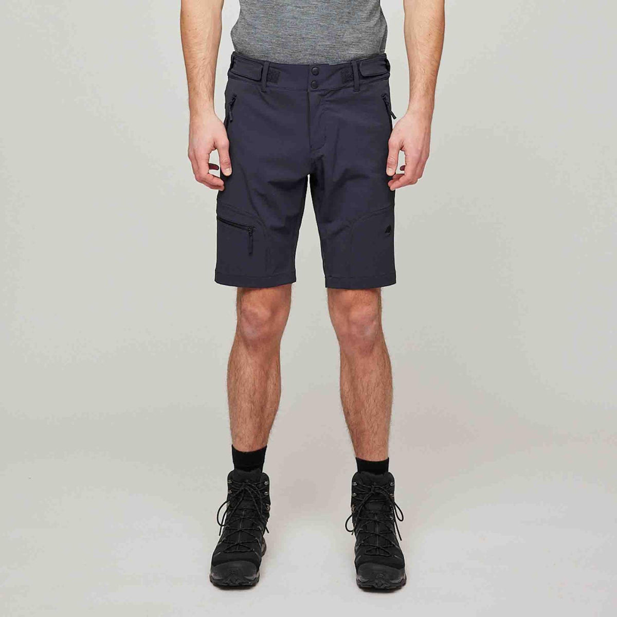 Saksi – Dark Navy