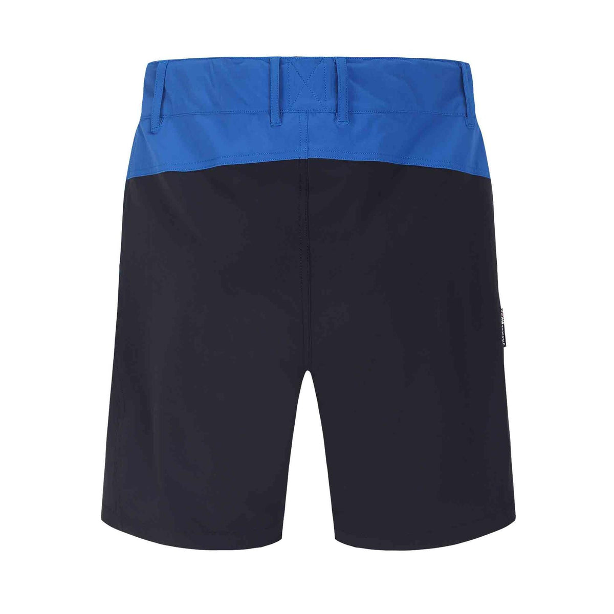 Saksi – Nautical Blue