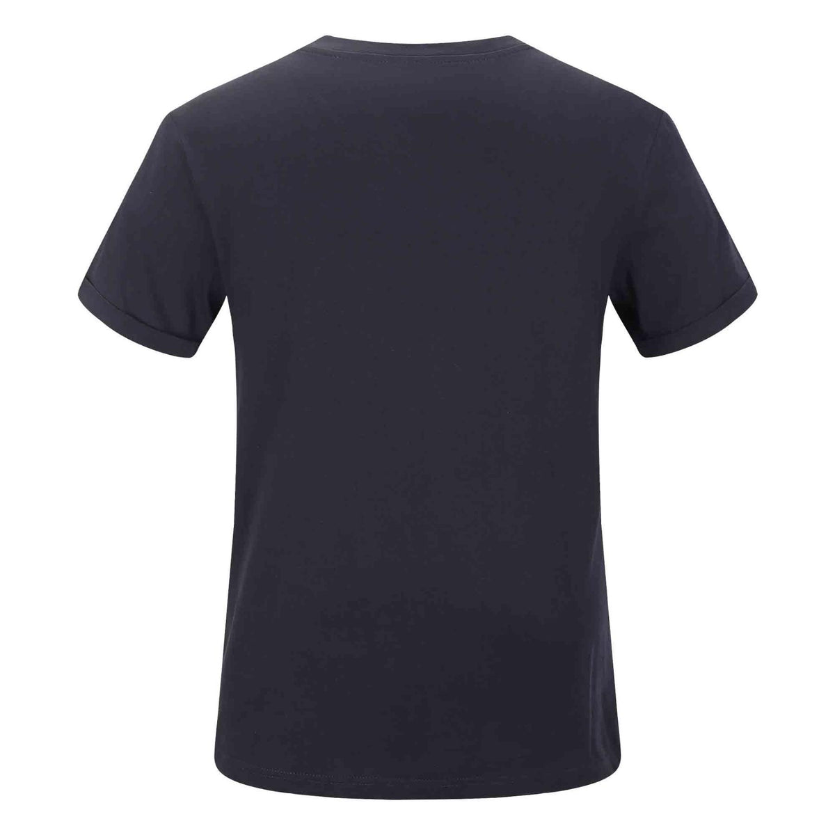 Tautra – Dark Navy