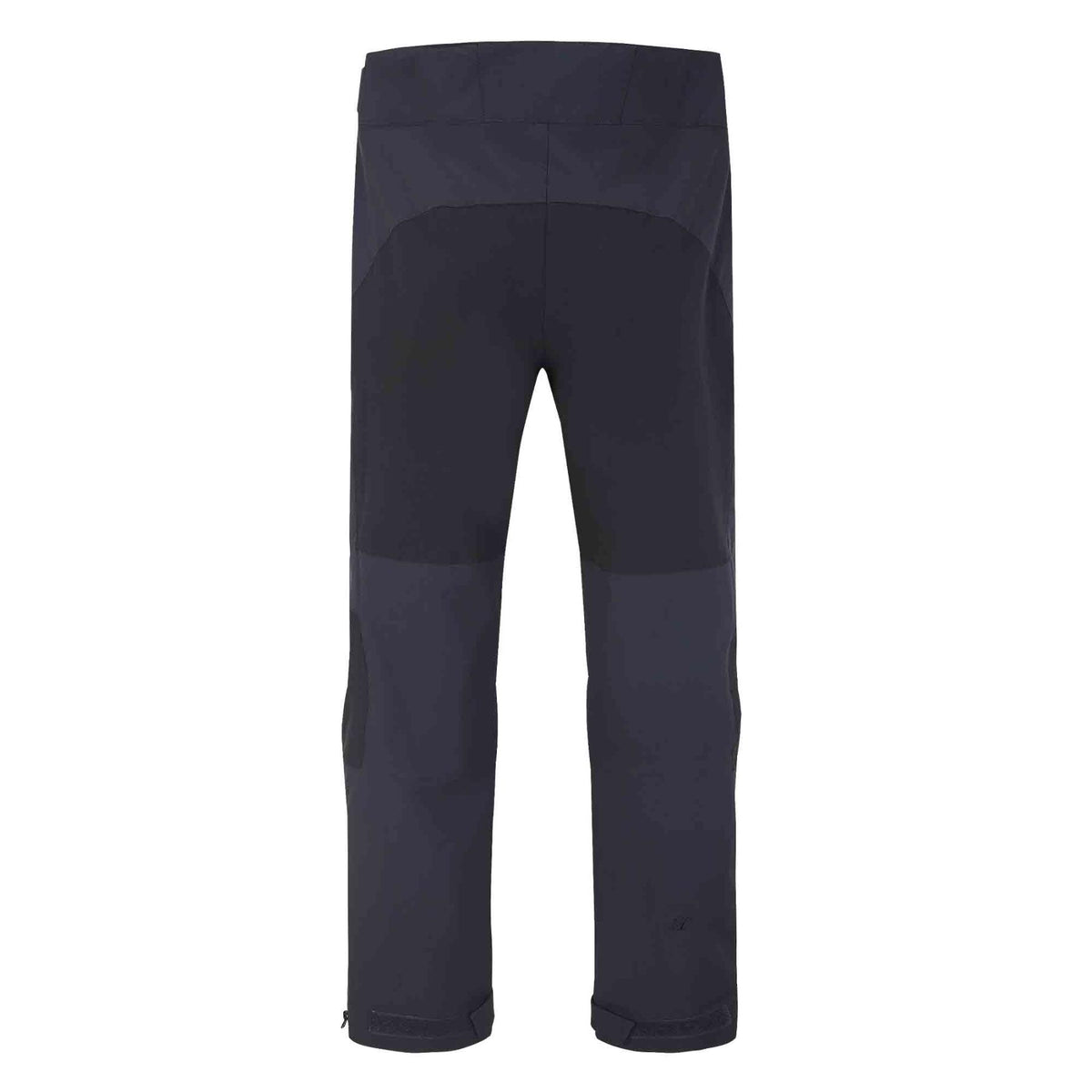 Larstinden – Dark Navy