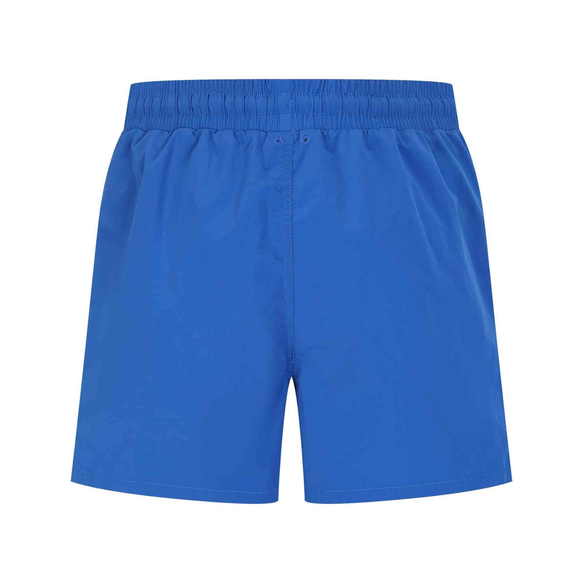 Måkerø – Nautical Blue