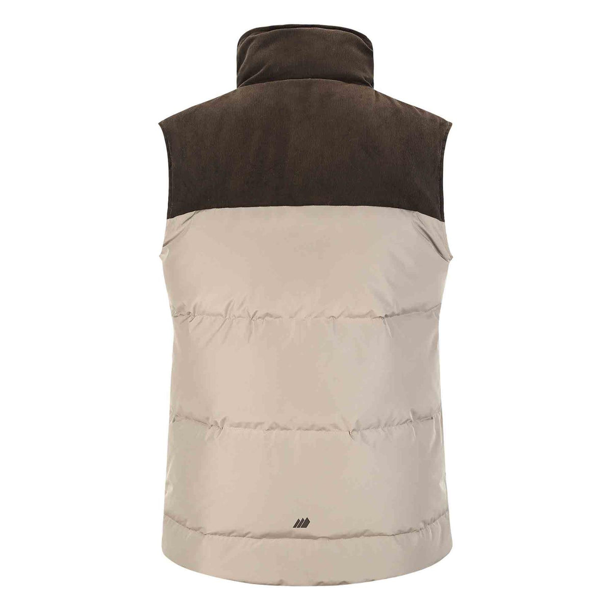 Lynge – Vintage Khaki