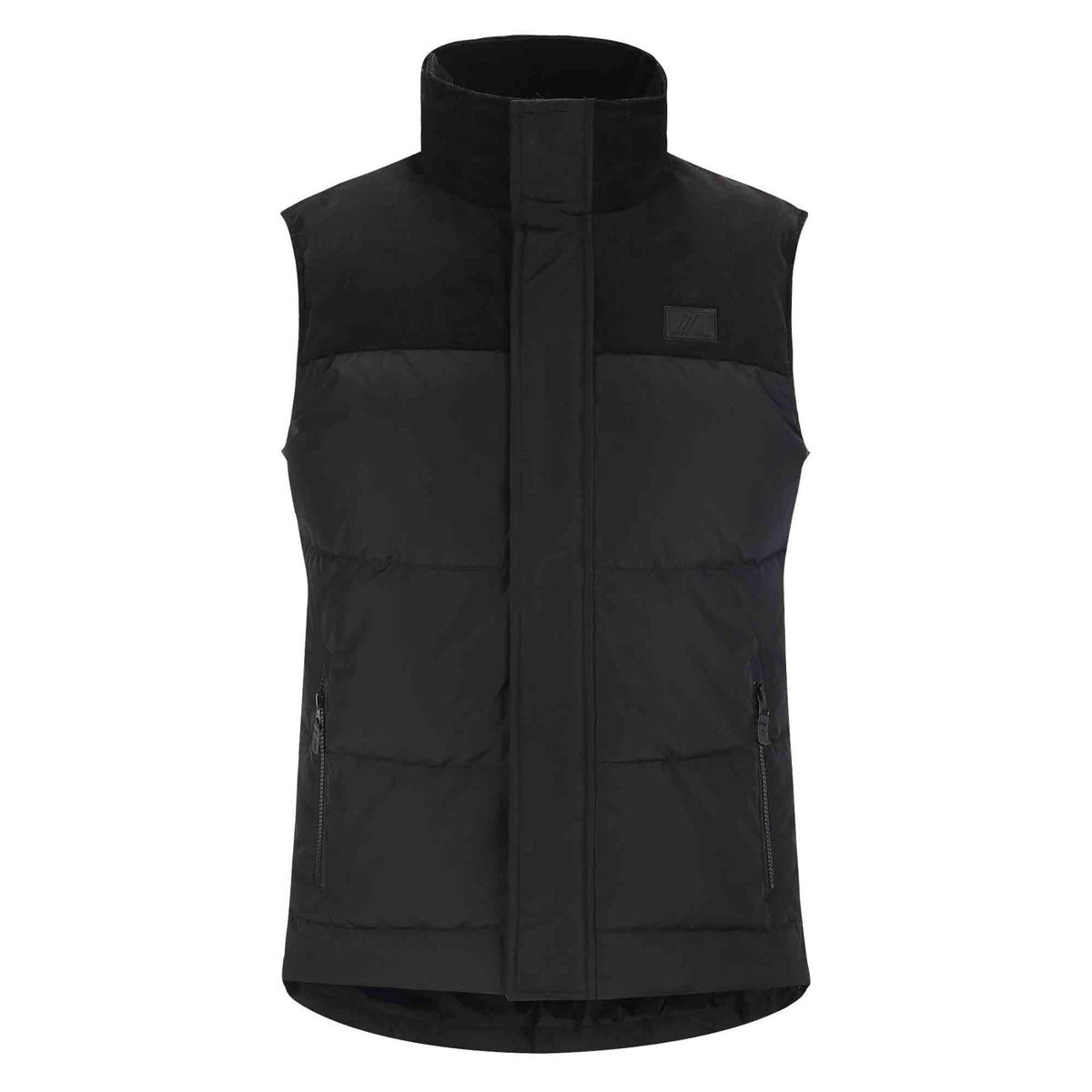 Lynge – Black