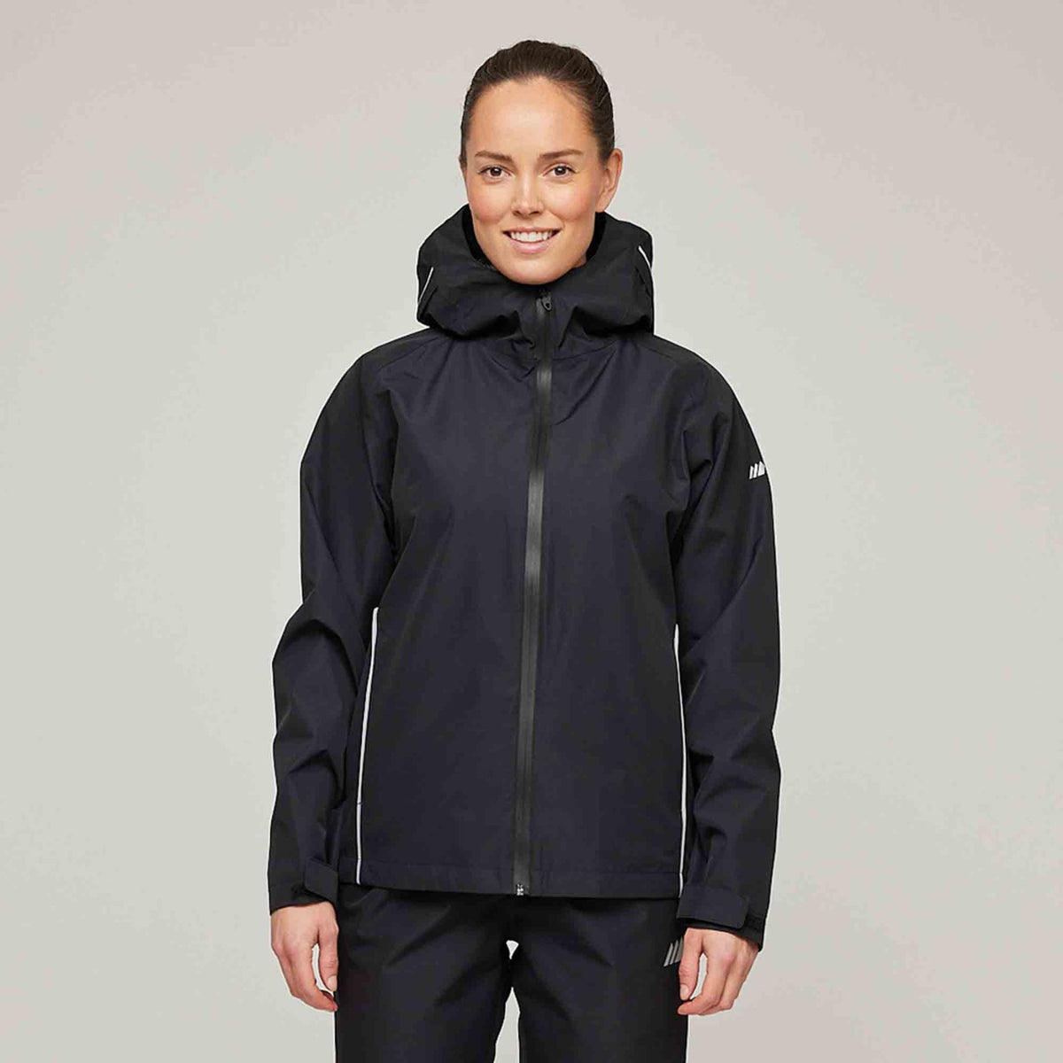 Hildra – Black