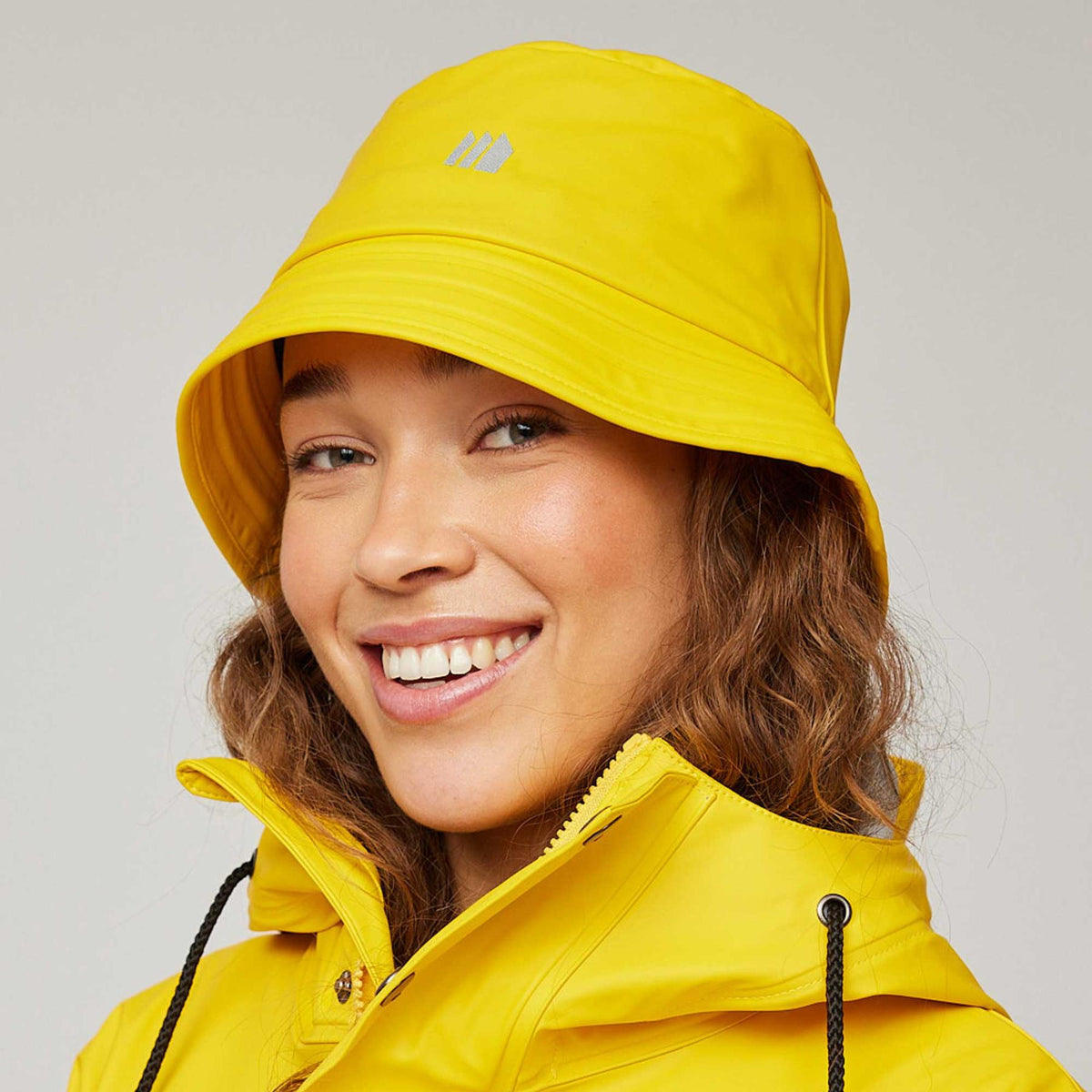 Molden – Solo Yellow