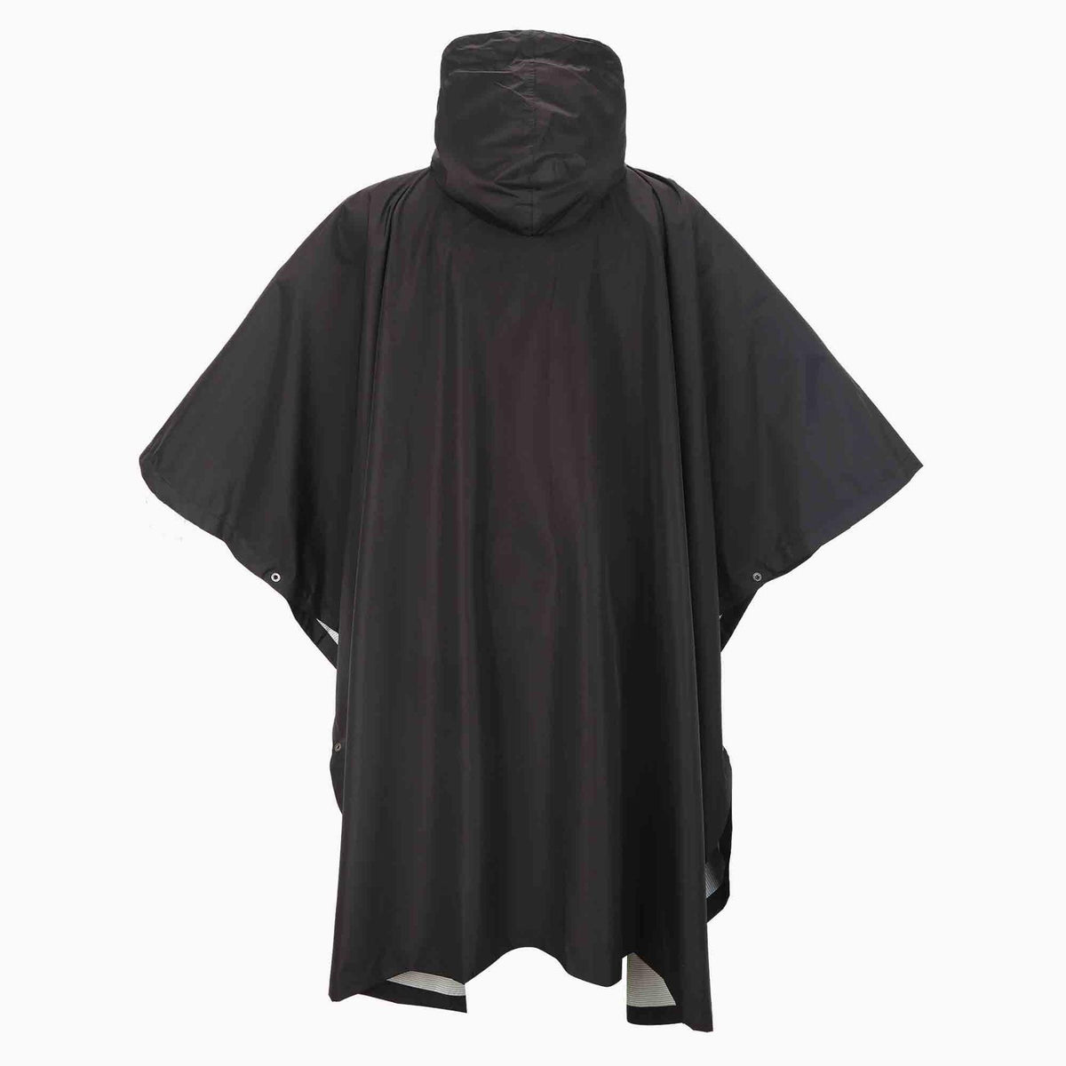 Malmen – Black