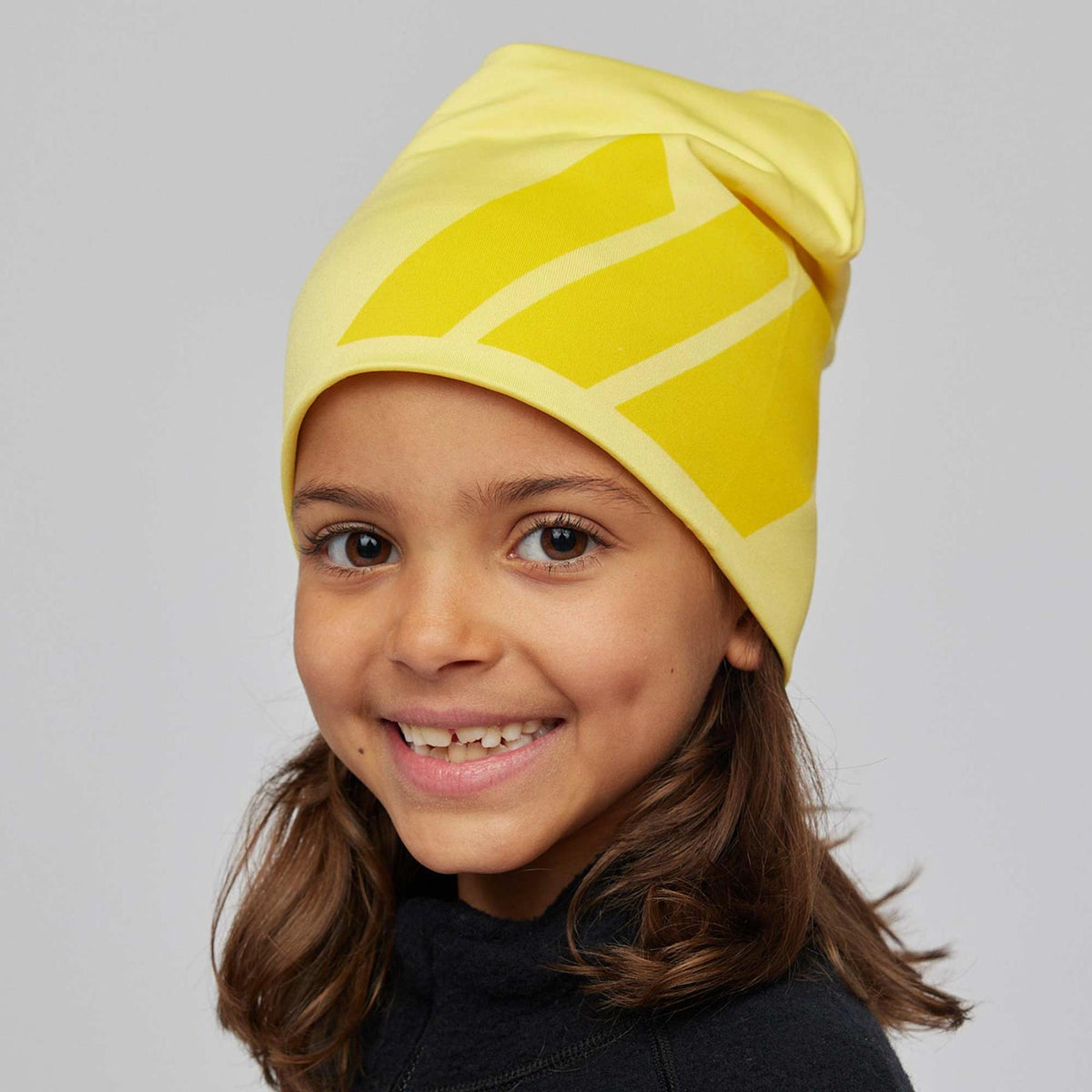 Bøye Jr hat – Snapdragon