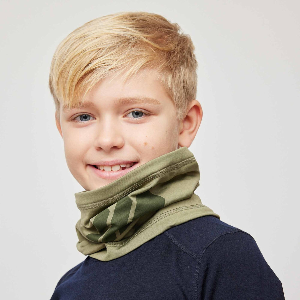 Skjolden Jr
