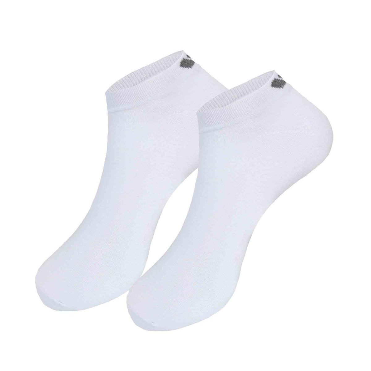 Skaget Jr 2pk – White