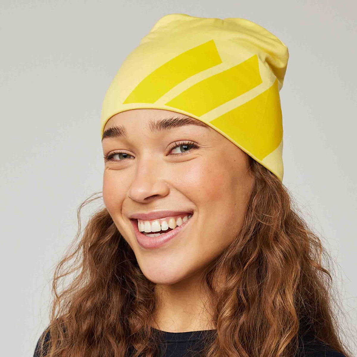 Bøye hat – Snapdragon