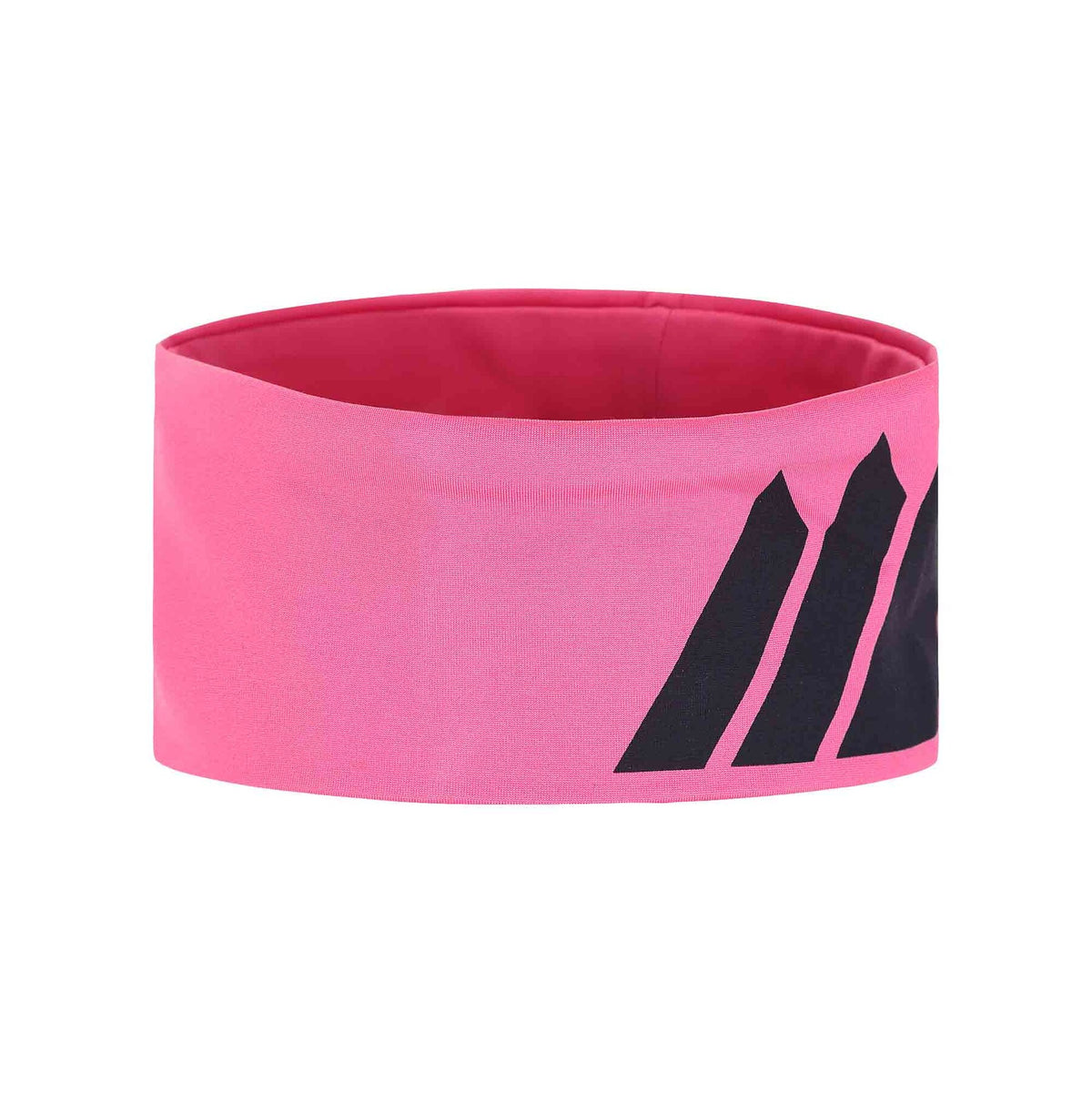 Nybø – Rosy Pink
