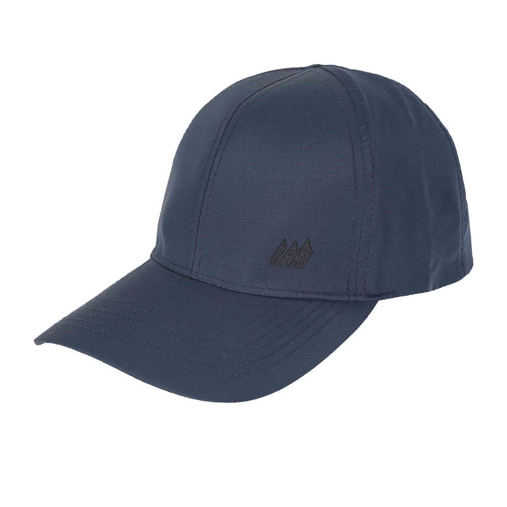 01-237116_448-for-27659.jpg