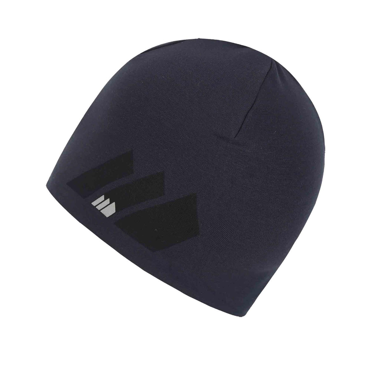 Nibba – Dark Navy