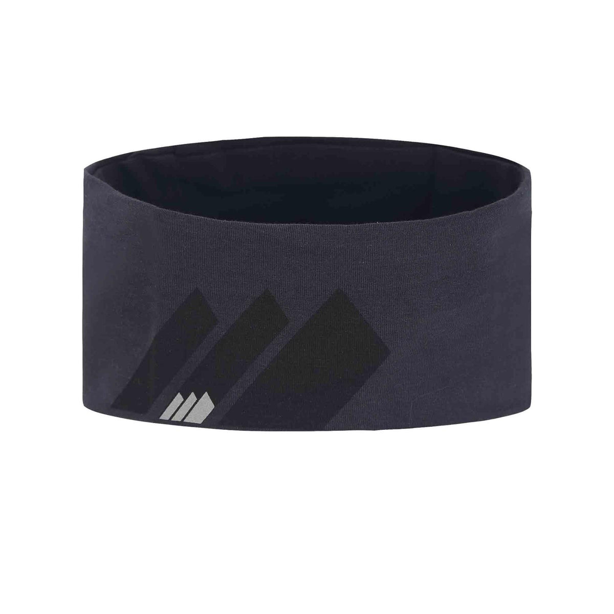 Trolla – Dark Navy