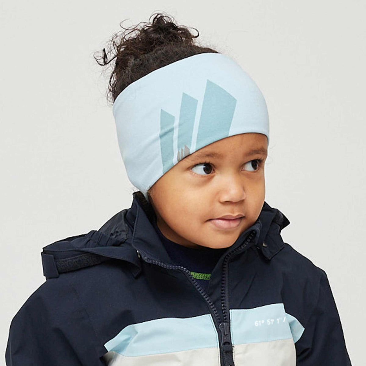 Trolla – Cory Blue