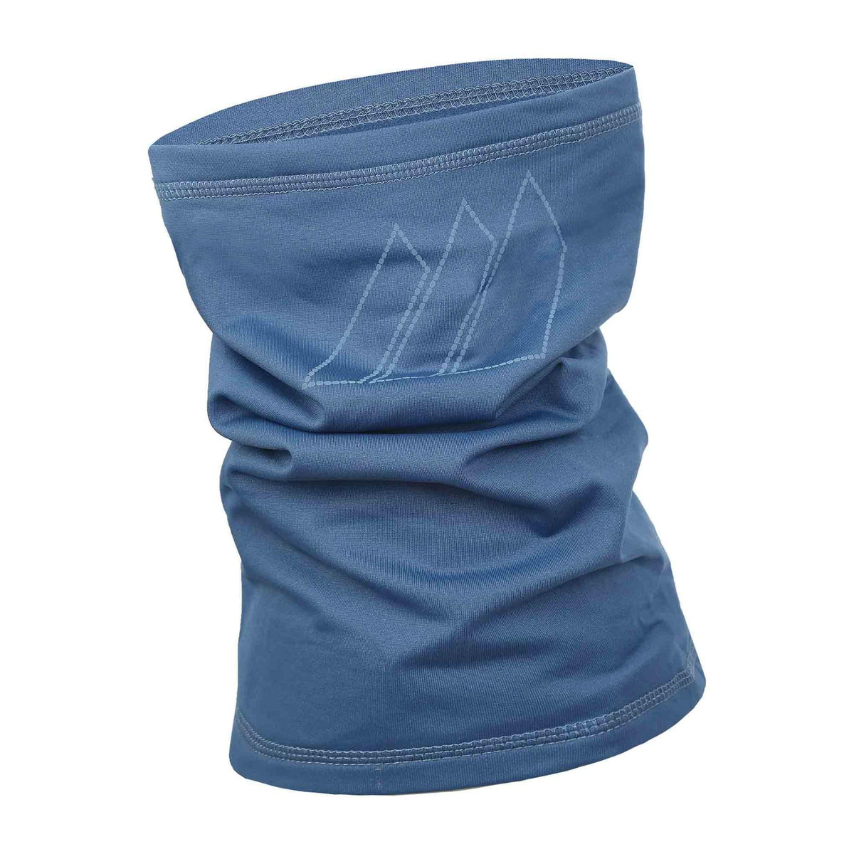 Skjolden – Ensign Blue