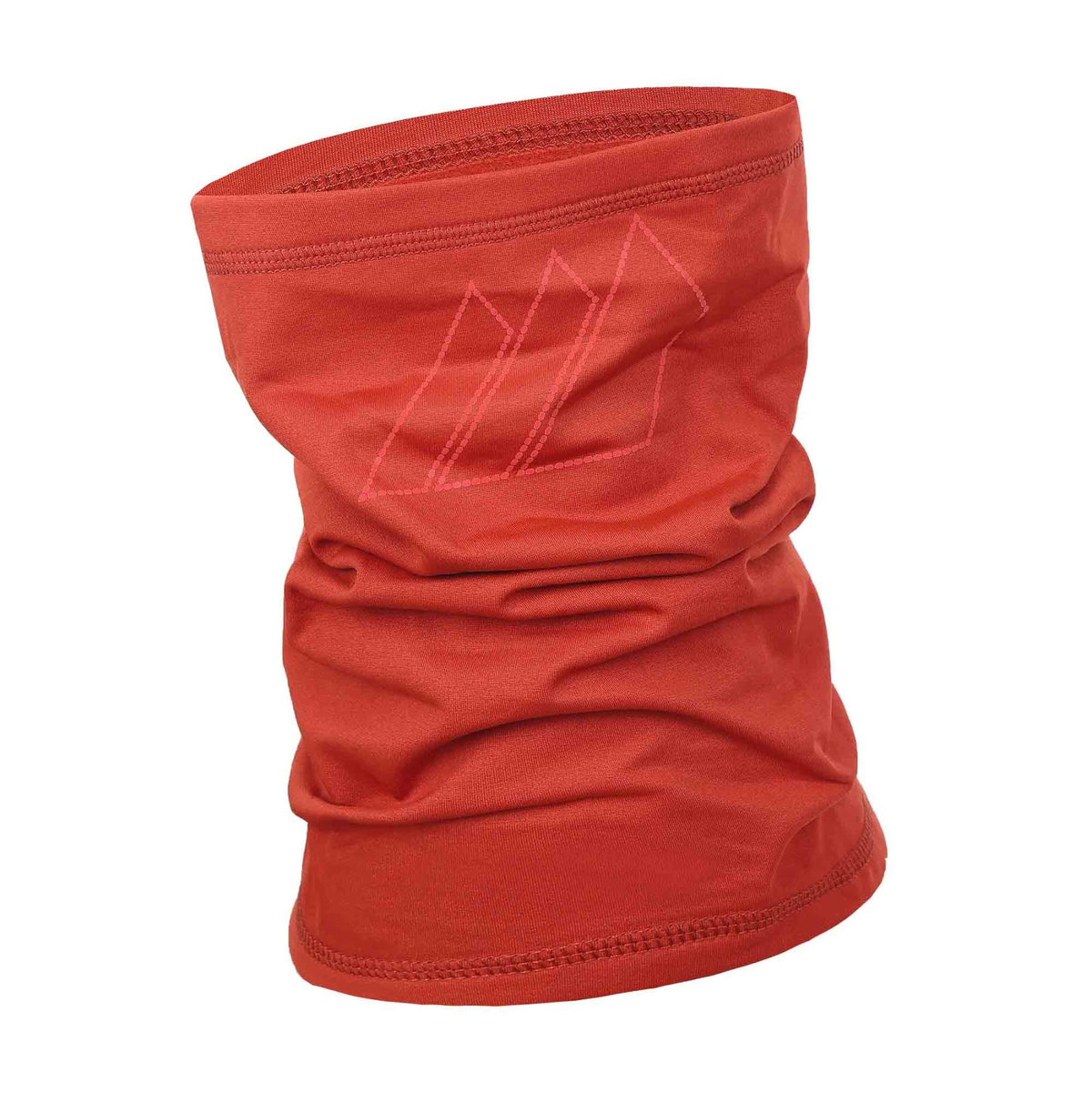 Skjolden – Terracotta