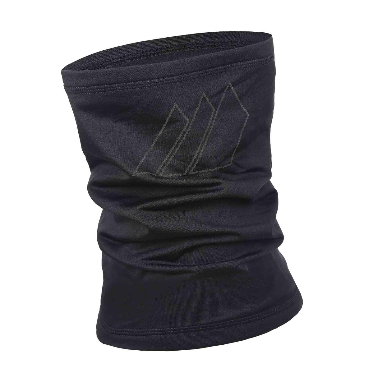 Skjolden – Black