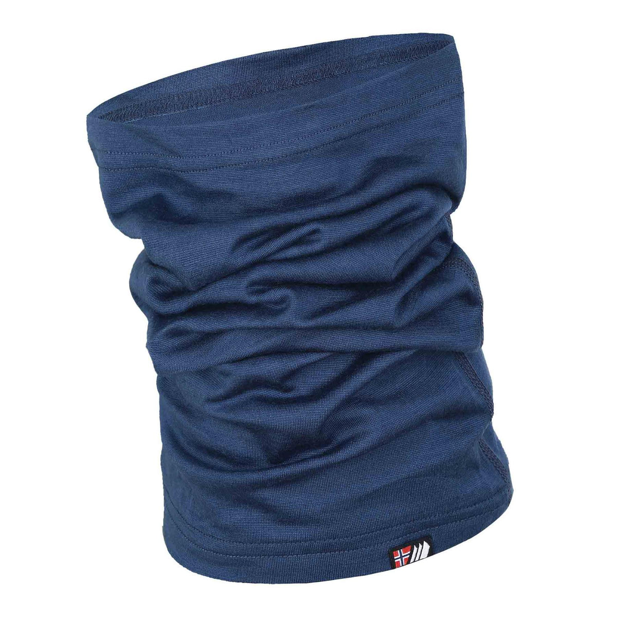 Silda – Ensign Blue