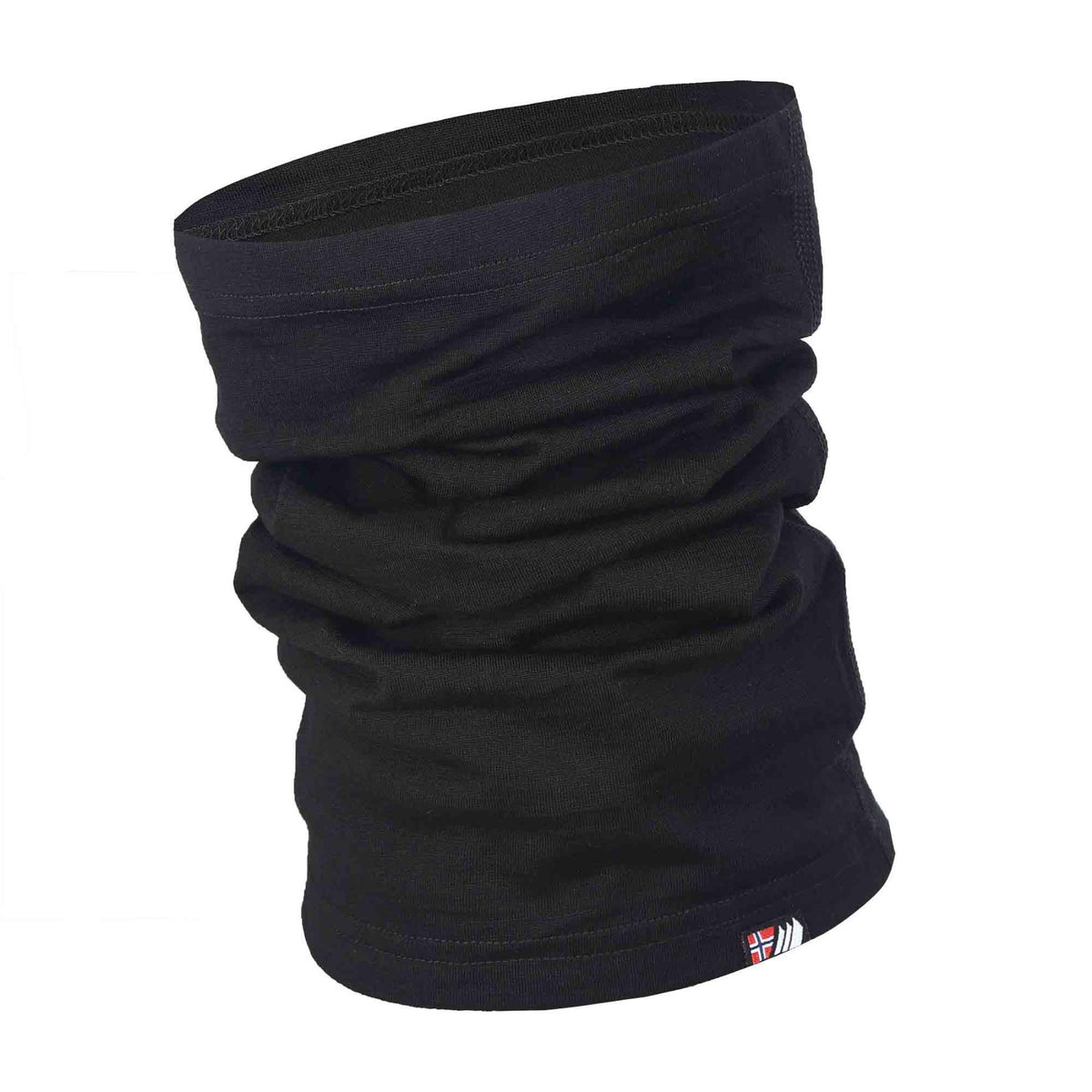 Silda – Black