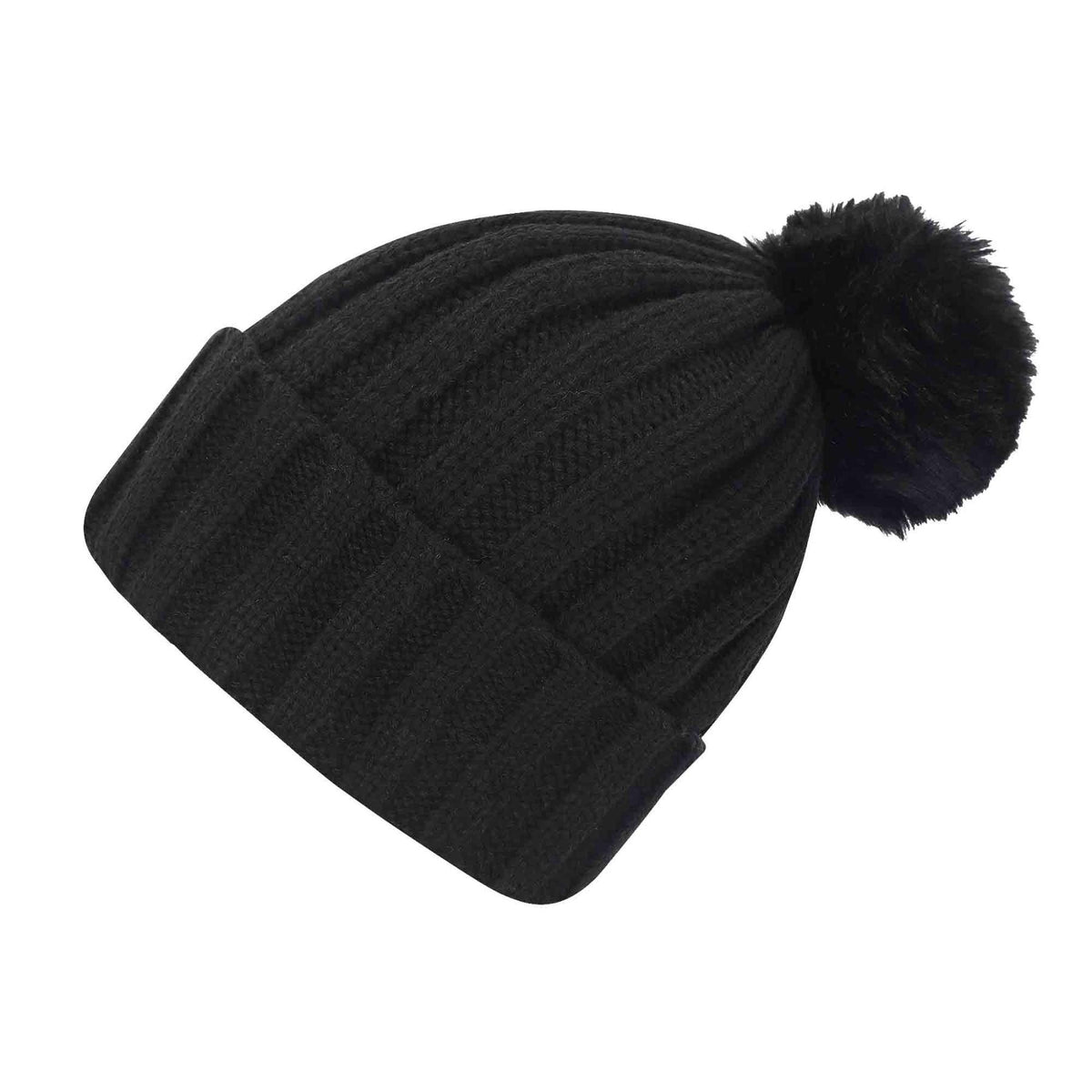 01-237160_900-for-28996.jpg